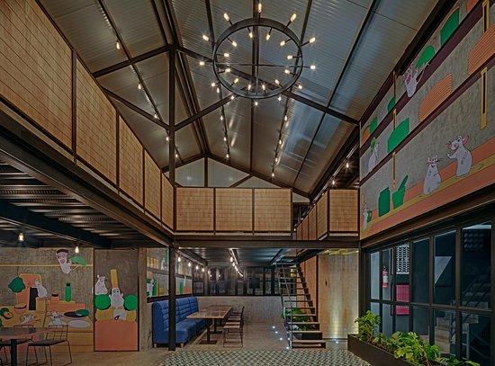 Blue Archies for Family